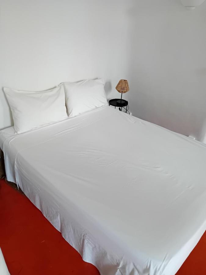 Quartier Des Createurs "La Plaine Cours Julien" Chambre Privee Dans Appartement Menage Frequent Des Parties Commune Марсель Экстерьер фото